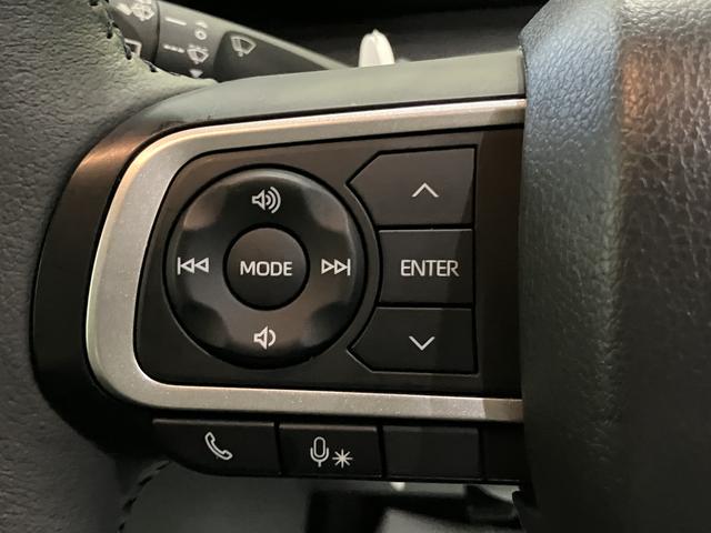 タントファンクロスターボスマートキープッシュスタート　ターボ車　アルミホイール　キーフリーシステム　エアバッグ　ＡＢＳ（山口県）の中古車