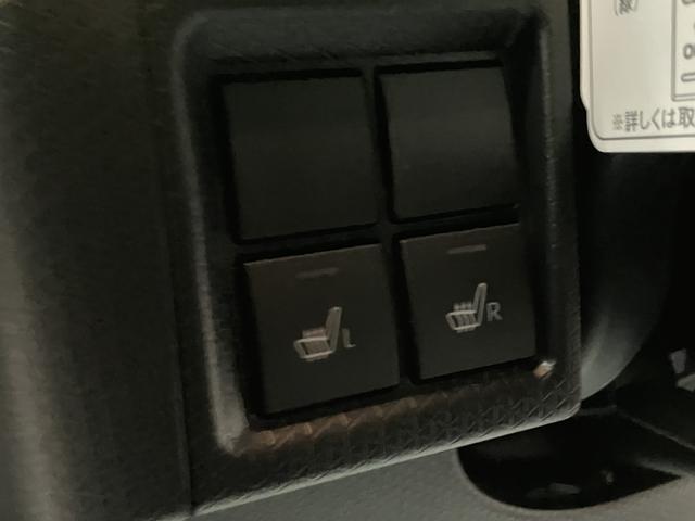 タントファンクロスターボスマートキープッシュスタート　ターボ車　アルミホイール　キーフリーシステム　エアバッグ　ＡＢＳ（山口県）の中古車