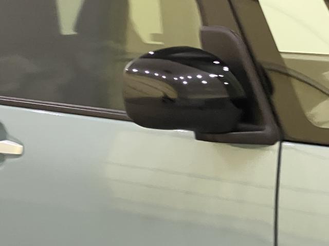 タントファンクロスターボスマートキープッシュスタート　ターボ車　アルミホイール　キーフリーシステム　エアバッグ　ＡＢＳ（山口県）の中古車