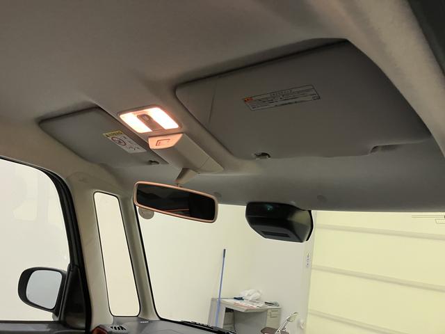 タントファンクロスターボスマートキープッシュスタート　ターボ車　アルミホイール　キーフリーシステム　エアバッグ　ＡＢＳ（山口県）の中古車