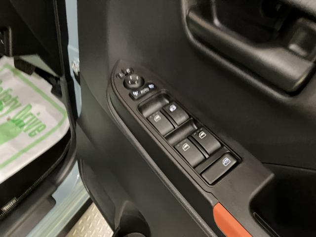 タントファンクロスターボスマートキープッシュスタート　ターボ車　アルミホイール　キーフリーシステム　エアバッグ　ＡＢＳ（山口県）の中古車