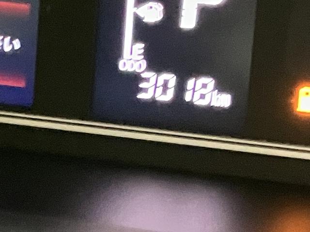 タントファンクロスターボスマートキープッシュスタート　ターボ車　アルミホイール　キーフリーシステム　エアバッグ　ＡＢＳ（山口県）の中古車