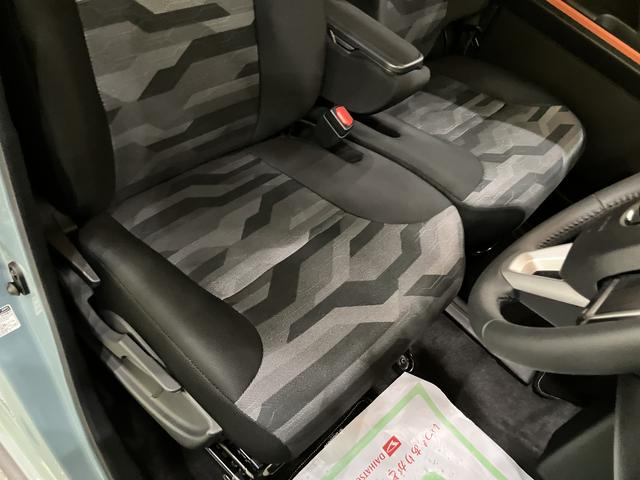 タントファンクロスターボスマートキープッシュスタート　ターボ車　アルミホイール　キーフリーシステム　エアバッグ　ＡＢＳ（山口県）の中古車