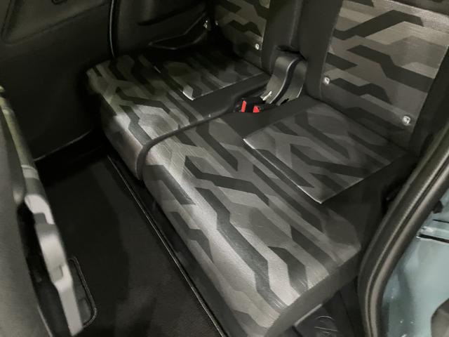 タントファンクロスターボスマートキープッシュスタート　ターボ車　アルミホイール　キーフリーシステム　エアバッグ　ＡＢＳ（山口県）の中古車