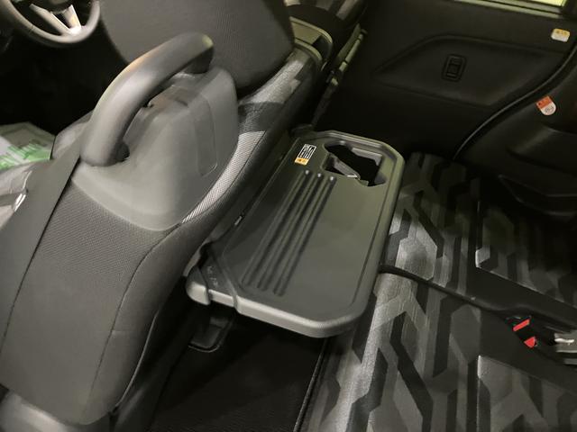 タントファンクロスターボスマートキープッシュスタート　ターボ車　アルミホイール　キーフリーシステム　エアバッグ　ＡＢＳ（山口県）の中古車