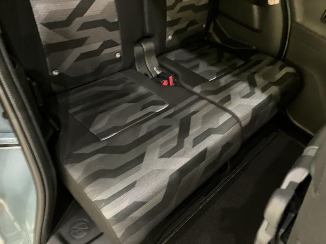 タントファンクロスターボスマートキープッシュスタート　ターボ車　アルミホイール　キーフリーシステム　エアバッグ　ＡＢＳ（山口県）の中古車