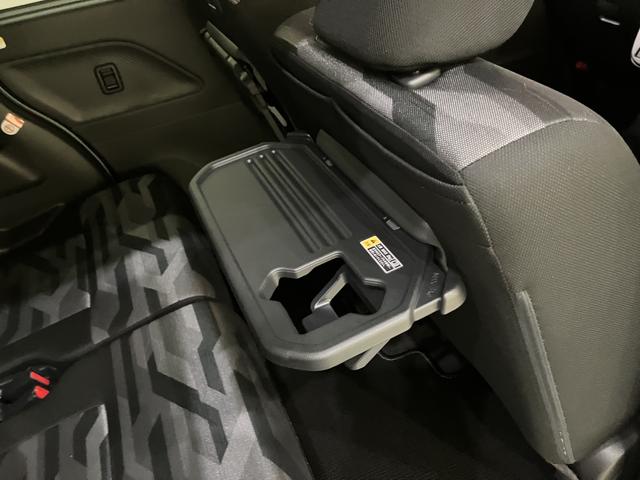 タントファンクロスターボスマートキープッシュスタート　ターボ車　アルミホイール　キーフリーシステム　エアバッグ　ＡＢＳ（山口県）の中古車