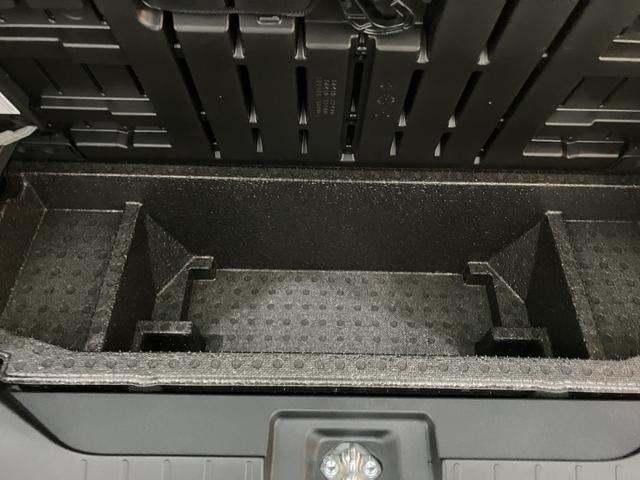 タントファンクロスターボスマートキープッシュスタート　ターボ車　アルミホイール　キーフリーシステム　エアバッグ　ＡＢＳ（山口県）の中古車