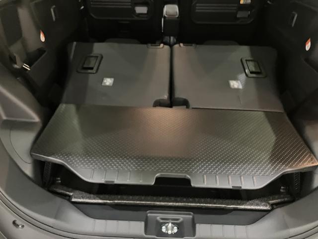 タントファンクロスターボスマートキープッシュスタート　ターボ車　アルミホイール　キーフリーシステム　エアバッグ　ＡＢＳ（山口県）の中古車