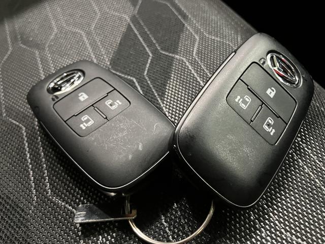 タントファンクロスターボスマートキープッシュスタート　ターボ車　アルミホイール　キーフリーシステム　エアバッグ　ＡＢＳ（山口県）の中古車