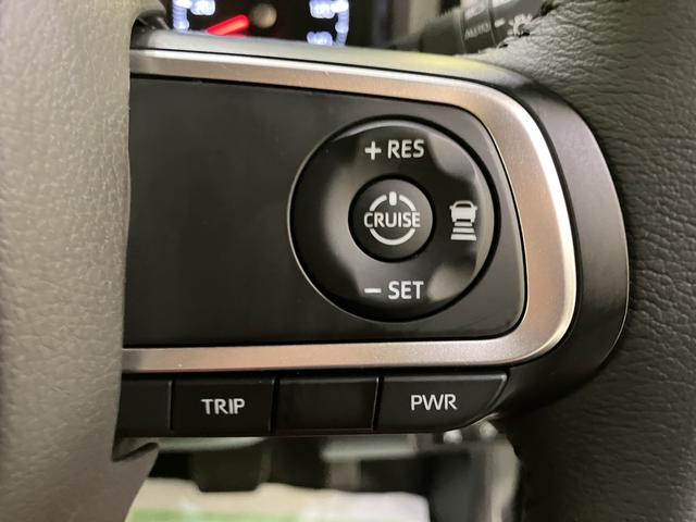 タフトＧターボ　ダーククロムベンチャーキーフリーシステム　ムーンルーフ　ターボ車　エアバッグ　アルミホイール　スマートキー　ＡＢＳ（山口県）の中古車