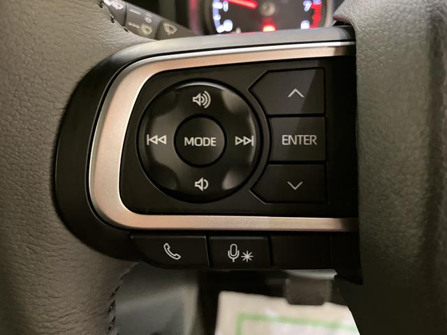 タフトＧターボ　ダーククロムベンチャーキーフリーシステム　ムーンルーフ　ターボ車　エアバッグ　アルミホイール　スマートキー　ＡＢＳ（山口県）の中古車