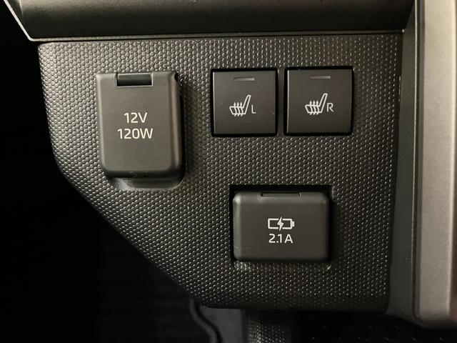 タフトＧターボ　ダーククロムベンチャーキーフリーシステム　ムーンルーフ　ターボ車　エアバッグ　アルミホイール　スマートキー　ＡＢＳ（山口県）の中古車