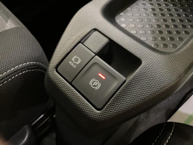 タフトＧターボ　ダーククロムベンチャーキーフリーシステム　ムーンルーフ　ターボ車　エアバッグ　アルミホイール　スマートキー　ＡＢＳ（山口県）の中古車