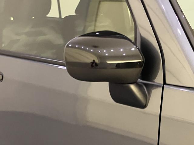 タフトＧターボ　ダーククロムベンチャーキーフリーシステム　ムーンルーフ　ターボ車　エアバッグ　アルミホイール　スマートキー　ＡＢＳ（山口県）の中古車