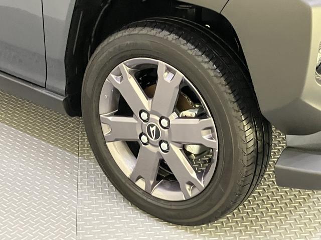 タフトＧターボ　ダーククロムベンチャーキーフリーシステム　ムーンルーフ　ターボ車　エアバッグ　アルミホイール　スマートキー　ＡＢＳ（山口県）の中古車