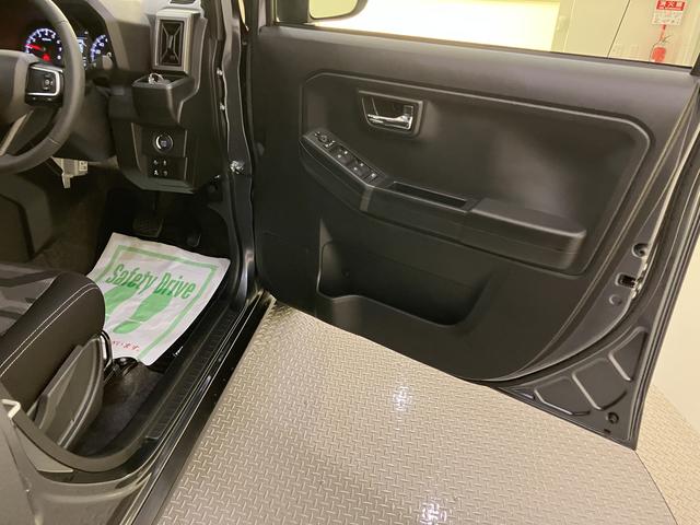 タフトＧターボ　ダーククロムベンチャーキーフリーシステム　ムーンルーフ　ターボ車　エアバッグ　アルミホイール　スマートキー　ＡＢＳ（山口県）の中古車