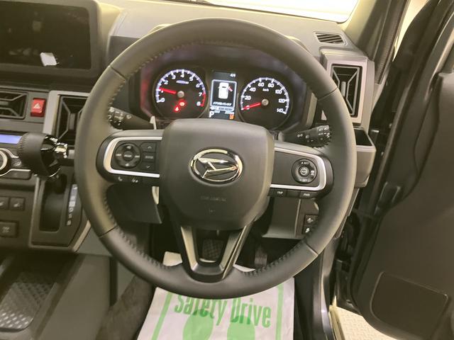 タフトＧターボ　ダーククロムベンチャーキーフリーシステム　ムーンルーフ　ターボ車　エアバッグ　アルミホイール　スマートキー　ＡＢＳ（山口県）の中古車