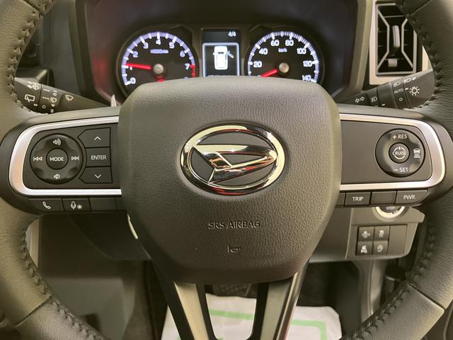 タフトＧターボ　ダーククロムベンチャーキーフリーシステム　ムーンルーフ　ターボ車　エアバッグ　アルミホイール　スマートキー　ＡＢＳ（山口県）の中古車