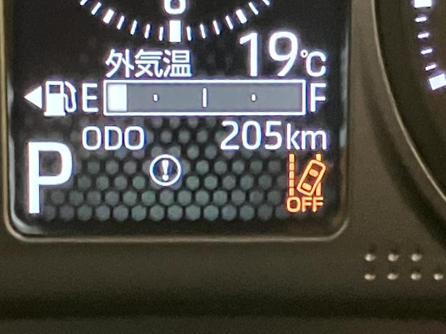 タフトＧターボ　ダーククロムベンチャーキーフリーシステム　ムーンルーフ　ターボ車　エアバッグ　アルミホイール　スマートキー　ＡＢＳ（山口県）の中古車