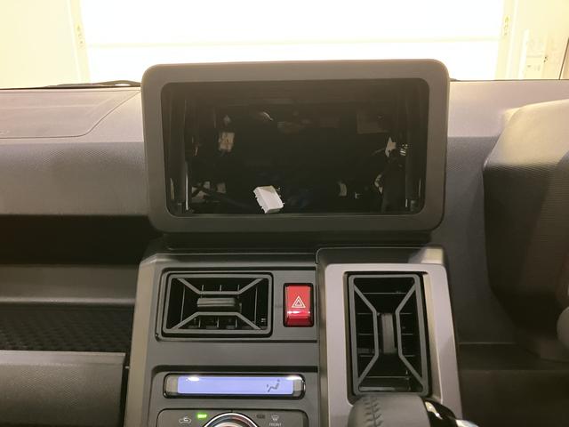 タフトＧターボ　ダーククロムベンチャーキーフリーシステム　ムーンルーフ　ターボ車　エアバッグ　アルミホイール　スマートキー　ＡＢＳ（山口県）の中古車