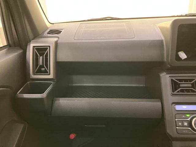 タフトＧターボ　ダーククロムベンチャーキーフリーシステム　ムーンルーフ　ターボ車　エアバッグ　アルミホイール　スマートキー　ＡＢＳ（山口県）の中古車