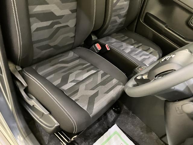 タフトＧターボ　ダーククロムベンチャーキーフリーシステム　ムーンルーフ　ターボ車　エアバッグ　アルミホイール　スマートキー　ＡＢＳ（山口県）の中古車