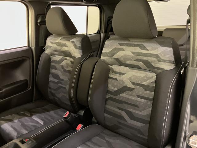 タフトＧターボ　ダーククロムベンチャーキーフリーシステム　ムーンルーフ　ターボ車　エアバッグ　アルミホイール　スマートキー　ＡＢＳ（山口県）の中古車