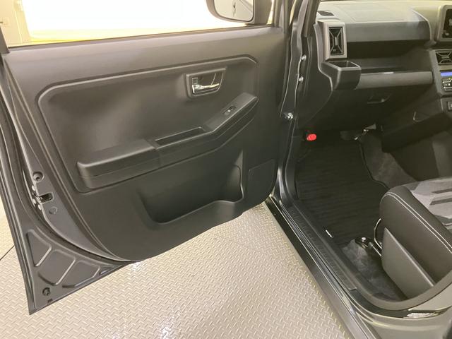 タフトＧターボ　ダーククロムベンチャーキーフリーシステム　ムーンルーフ　ターボ車　エアバッグ　アルミホイール　スマートキー　ＡＢＳ（山口県）の中古車