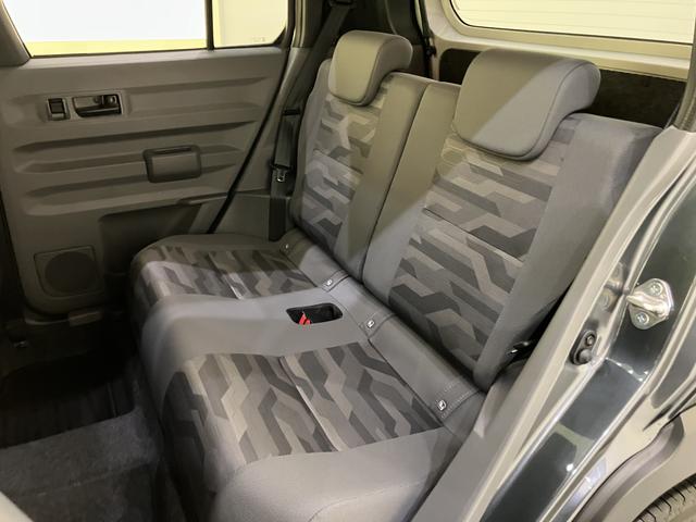 タフトＧターボ　ダーククロムベンチャーキーフリーシステム　ムーンルーフ　ターボ車　エアバッグ　アルミホイール　スマートキー　ＡＢＳ（山口県）の中古車