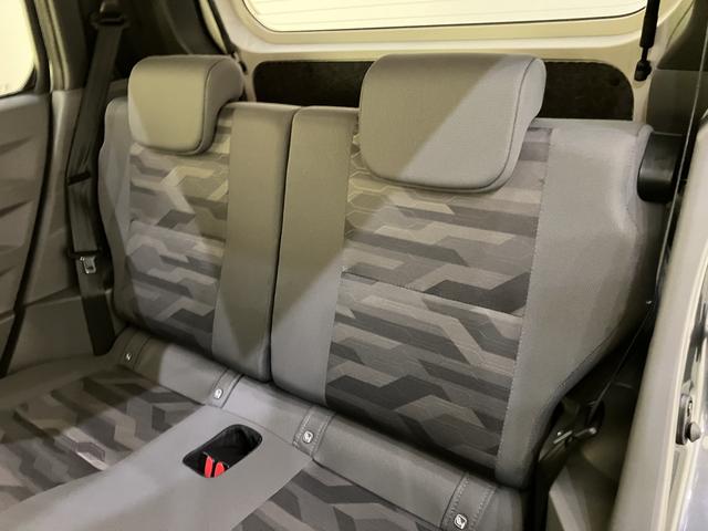 タフトＧターボ　ダーククロムベンチャーキーフリーシステム　ムーンルーフ　ターボ車　エアバッグ　アルミホイール　スマートキー　ＡＢＳ（山口県）の中古車