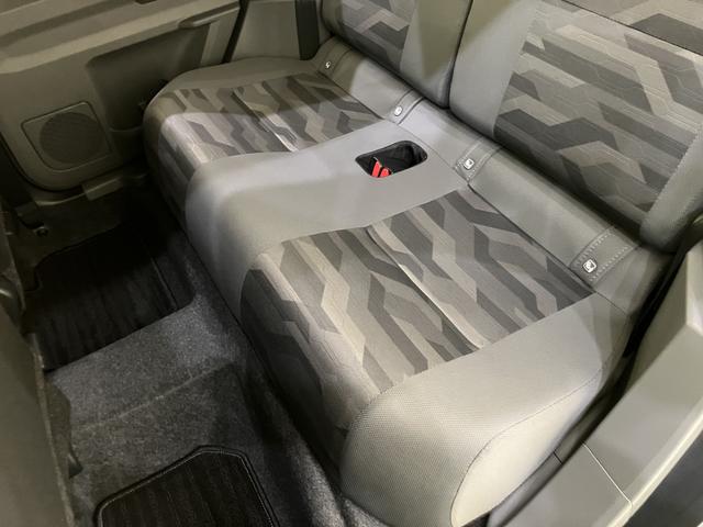 タフトＧターボ　ダーククロムベンチャーキーフリーシステム　ムーンルーフ　ターボ車　エアバッグ　アルミホイール　スマートキー　ＡＢＳ（山口県）の中古車