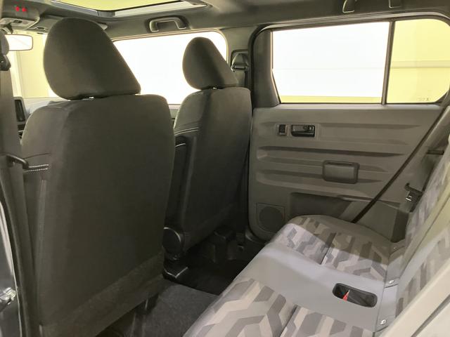 タフトＧターボ　ダーククロムベンチャーキーフリーシステム　ムーンルーフ　ターボ車　エアバッグ　アルミホイール　スマートキー　ＡＢＳ（山口県）の中古車