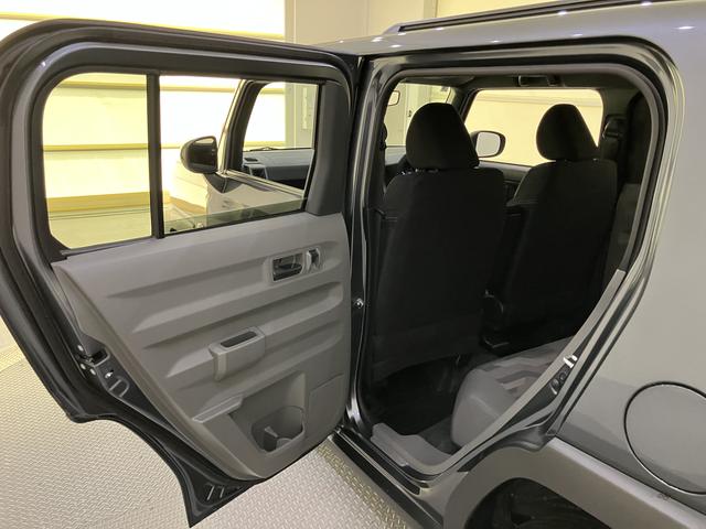 タフトＧターボ　ダーククロムベンチャーキーフリーシステム　ムーンルーフ　ターボ車　エアバッグ　アルミホイール　スマートキー　ＡＢＳ（山口県）の中古車