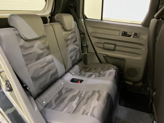 タフトＧターボ　ダーククロムベンチャーキーフリーシステム　ムーンルーフ　ターボ車　エアバッグ　アルミホイール　スマートキー　ＡＢＳ（山口県）の中古車