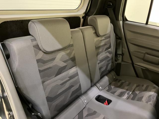 タフトＧターボ　ダーククロムベンチャーキーフリーシステム　ムーンルーフ　ターボ車　エアバッグ　アルミホイール　スマートキー　ＡＢＳ（山口県）の中古車