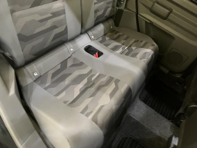 タフトＧターボ　ダーククロムベンチャーキーフリーシステム　ムーンルーフ　ターボ車　エアバッグ　アルミホイール　スマートキー　ＡＢＳ（山口県）の中古車