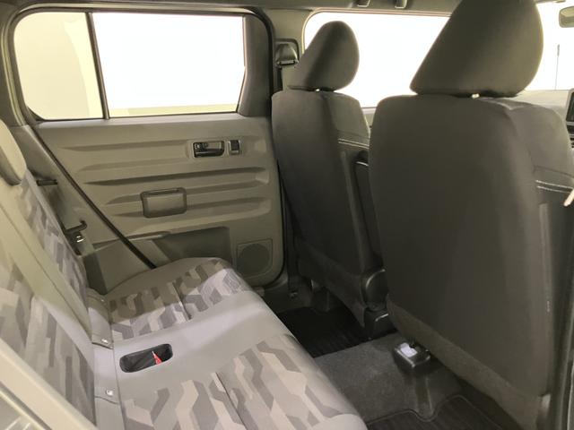 タフトＧターボ　ダーククロムベンチャーキーフリーシステム　ムーンルーフ　ターボ車　エアバッグ　アルミホイール　スマートキー　ＡＢＳ（山口県）の中古車