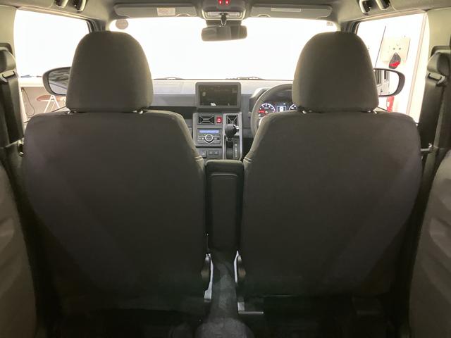 タフトＧターボ　ダーククロムベンチャーキーフリーシステム　ムーンルーフ　ターボ車　エアバッグ　アルミホイール　スマートキー　ＡＢＳ（山口県）の中古車