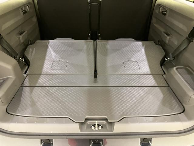 タフトＧターボ　ダーククロムベンチャーキーフリーシステム　ムーンルーフ　ターボ車　エアバッグ　アルミホイール　スマートキー　ＡＢＳ（山口県）の中古車