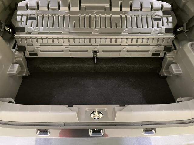 タフトＧターボ　ダーククロムベンチャーキーフリーシステム　ムーンルーフ　ターボ車　エアバッグ　アルミホイール　スマートキー　ＡＢＳ（山口県）の中古車