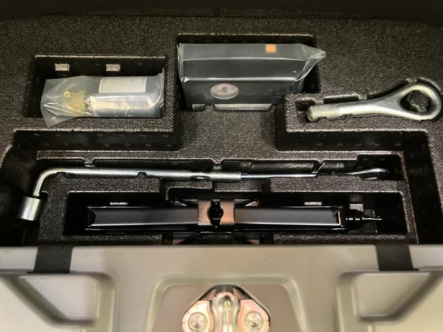 タフトＧターボ　ダーククロムベンチャーキーフリーシステム　ムーンルーフ　ターボ車　エアバッグ　アルミホイール　スマートキー　ＡＢＳ（山口県）の中古車