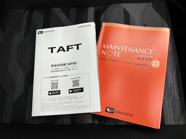 タフトＧターボ　ダーククロムベンチャーキーフリーシステム　ムーンルーフ　ターボ車　エアバッグ　アルミホイール　スマートキー　ＡＢＳ（山口県）の中古車