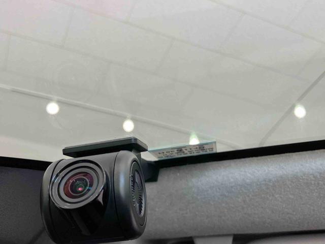 ブーンシルク　Ｇパッケージ　ＳＡIIIキーフリーシステム　アルミホイール　エアバック　スマートキー　ＡＢＳ　禁煙　イモビライザー　車線逸脱警報　ＬＥＤ　アイドリングストップ機能　バックカメラ　オートマチックハイビーム　衝突低減ブレーキ（山口県）の中古車