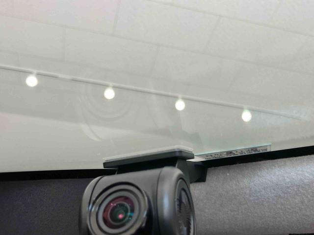 ブーンシルク　Ｇパッケージ　ＳＡIIIキーフリーシステム　アルミホイール　エアバック　スマートキー　ＡＢＳ　禁煙　イモビライザー　車線逸脱警報　ＬＥＤ　アイドリングストップ機能　バックカメラ　オートマチックハイビーム　衝突低減ブレーキ（山口県）の中古車