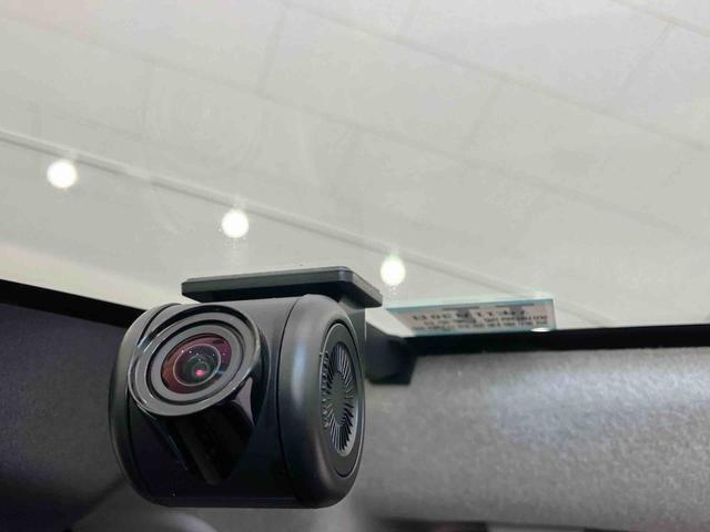 ブーンシルク　Ｇパッケージ　ＳＡIIIキーフリーシステム　アルミホイール　エアバック　スマートキー　ＡＢＳ　禁煙　イモビライザー　車線逸脱警報　ＬＥＤ　アイドリングストップ機能　バックカメラ　オートマチックハイビーム　衝突低減ブレーキ（山口県）の中古車