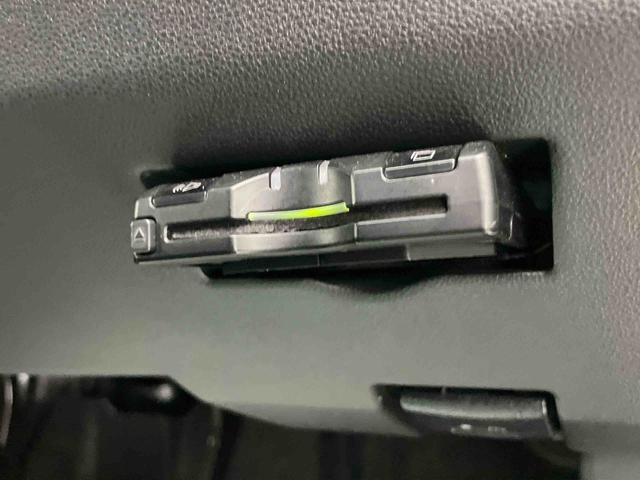 ブーンシルク　Ｇパッケージ　ＳＡIIIキーフリーシステム　アルミホイール　エアバック　スマートキー　ＡＢＳ　禁煙　イモビライザー　車線逸脱警報　ＬＥＤ　アイドリングストップ機能　バックカメラ　オートマチックハイビーム　衝突低減ブレーキ（山口県）の中古車