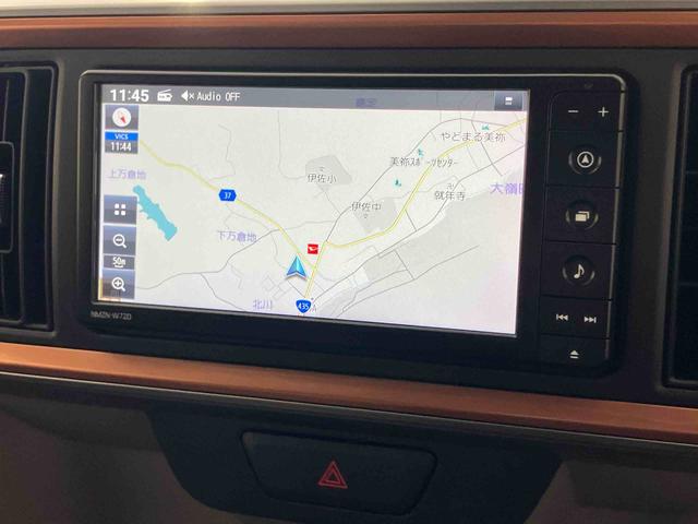 ブーンシルク　Ｇパッケージ　ＳＡIIIキーフリーシステム　アルミホイール　エアバック　スマートキー　ＡＢＳ　禁煙　イモビライザー　車線逸脱警報　ＬＥＤ　アイドリングストップ機能　バックカメラ　オートマチックハイビーム　衝突低減ブレーキ（山口県）の中古車
