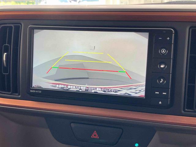 ブーンシルク　Ｇパッケージ　ＳＡIIIキーフリーシステム　アルミホイール　エアバック　スマートキー　ＡＢＳ　禁煙　イモビライザー　車線逸脱警報　ＬＥＤ　アイドリングストップ機能　バックカメラ　オートマチックハイビーム　衝突低減ブレーキ（山口県）の中古車