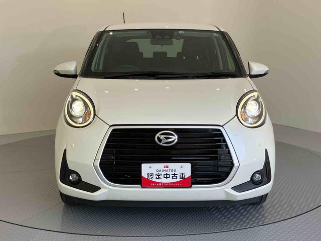 ブーンシルク　Ｇパッケージ　ＳＡIIIキーフリーシステム　アルミホイール　エアバック　スマートキー　ＡＢＳ　禁煙　イモビライザー　車線逸脱警報　ＬＥＤ　アイドリングストップ機能　バックカメラ　オートマチックハイビーム　衝突低減ブレーキ（山口県）の中古車